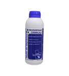 Prodisphar Huile de Glycerine 1L