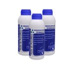 Prodisphar Huile de Paraffine 1L