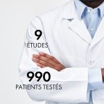 Vichy Dercos ENERGY+ Shampooing Stimulant Anti-Chute | 400ml