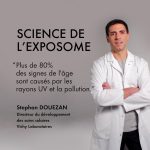 Vichy Capital Soleil UV-Age Daily spf50+ 40ml