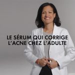 Vichy Normaderm Sérum Anti-imperfections PROBIO-BHA. Peau Grasse Acnéique | 30ml