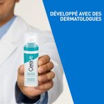 CeraVe Sérum Rétinol Anti-Marque 30ml