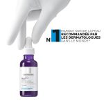 LA ROCHE POSAY MELA B3 SÉRUM CONCENTRÉ INTENSIF ANTI-TACHES ANTI-RÉCIDIVE