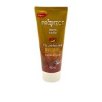 Protect Gel Lubrifiant Fruits 100ml