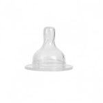 Pur Tetine en Silicone