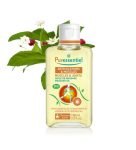 Puressentiel Articulation & Musc Huile de Massage Effort 100ml