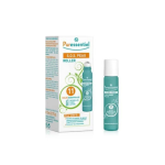 Puress Sos Peau Roller 11HE 5ml