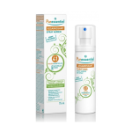 Puressentiel Assainissant Spray Aerien 41HE 75ml