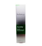Puriaderm Acnilia Mousse Nettoyant 200ml