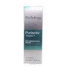 Puriaderm Puriactiv Trioplex Soin Depigmentante Intensif 30ml