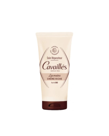 Roge Cavaillès Soin Apaisant Creme Mains Riche 50ml