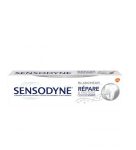 Sensodyne Dentifrice Répare protège Blancheur 75ml