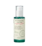 AXIS-Y PHA RESURFACING GLOW PEEL 50ML