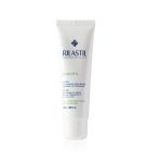 RILASTIL ACNESTIL CRÈME 50ML