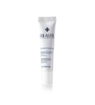 RILASTIL HYDROTENSEUR CRÈME CONTOUR DES YEUX 15 ml