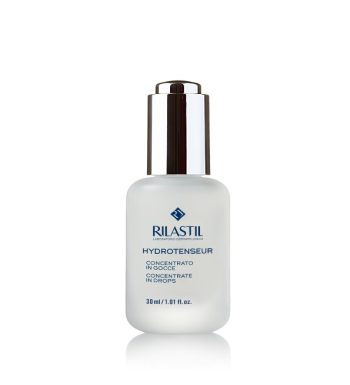 RILASTIL HYDROTENSEUR SÉRUM 30ML