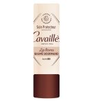 Rogé Cavailles Baume Lèvres Protecteur 5.5ml