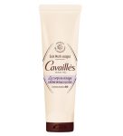 Rogé Cavailles Crème miraculeuse Multi-usages 100ml