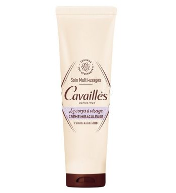 Rogé Cavailles Crème miraculeuse Multi-usages 100ml