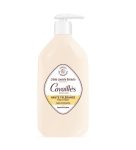 ROGE CAVAILLES DERMATO CRÈME LAVANTE SURGRAS 500ML