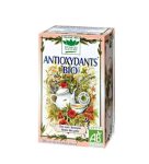 ROMON NATURE INFUSION ANTIOXYDANTS 20 SACHET
