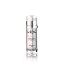 LIERAC ROSILOGIE DOUBLE CONCENTRÉ NEUTRALISANT ROUGEURS INSTALLÉES 50 ML