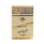 Racine Vita Parfums Oud Mood Mini 20ml