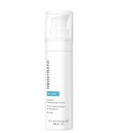 Neostrata Restore Sérum Anti-Age Anti-Rougeurs 29 g