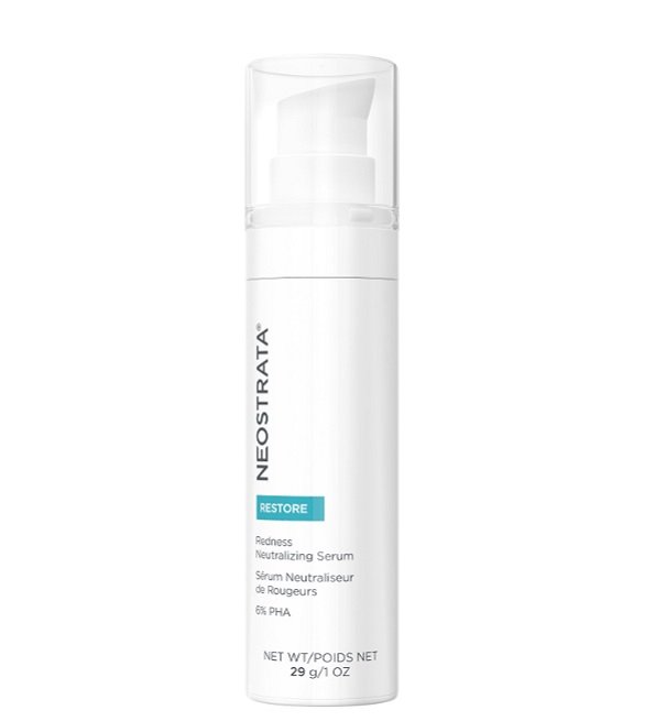 Neostrata Restore Sérum Anti-Age Anti-Rougeurs 29 g Neostrata Restore Sérum Anti-Age Anti-Rougeurs 29 g