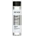 Revox B77 Just Hyaluronic Acid 3% Hydrating face wash 250ml
