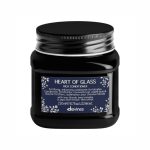 DAVINES Rich Conditioner 250ML
