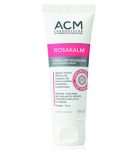 Acm ROSAKALM Crème anti-rougeurs – 40 ml