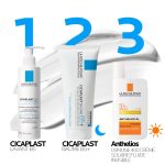 La Roche-Posay Cicaplast Baume Cicatrisant B5+ Peau Fragilisée | 40ml