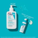 CeraVe Sérum Rétinol Anti-Marque 30ml