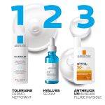 La Roche-Posay Hyalu B5 Sérum Anti-Rides Peau Sensible | 30ml