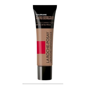 La Roche Posay Toleriane Fluide N°9.5