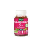 SANTAROME SUBLIMES CHEVEUX GUMMIES