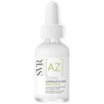 SVR SEBIACLEAR AZ Ampoule Flash 30ml