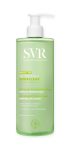 SVR SEBIACLEAR Gel Moussant 400 ML