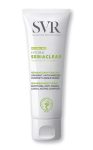 SVR SEBIACLEAR HYDRA 40ML