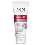 Acm Sébionex Gel Spf 50+ – 40 ml