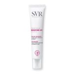 SVR SENSIFINE AR Crème Riche 40 ML