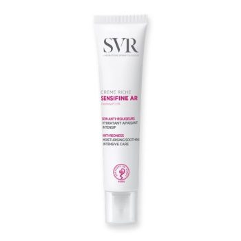 SVR SENSIFINE AR Crème Riche 40 ML