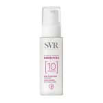 Svr SENSIFINE Hydra Crème Soin Hydratant Apaisant 40ml