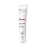 Svr Sensifine Ar Creme 40Ml