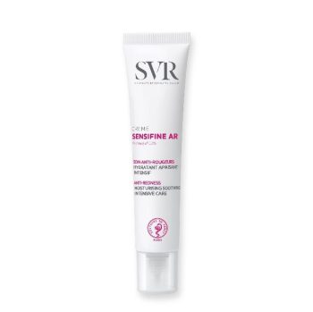 Svr Sensifine Ar Creme 40Ml