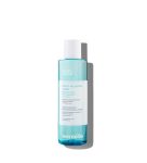 Sensilis Purify Balancing Toner 200ml