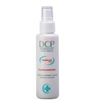 DCP Septiscars spray 125ml