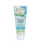 SO BIO APRES SHAMPOOING CHEVEUX HYDRATES 200ML