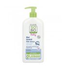 SO BIO BABY GEL LAVANT TRES DOUX 500ML